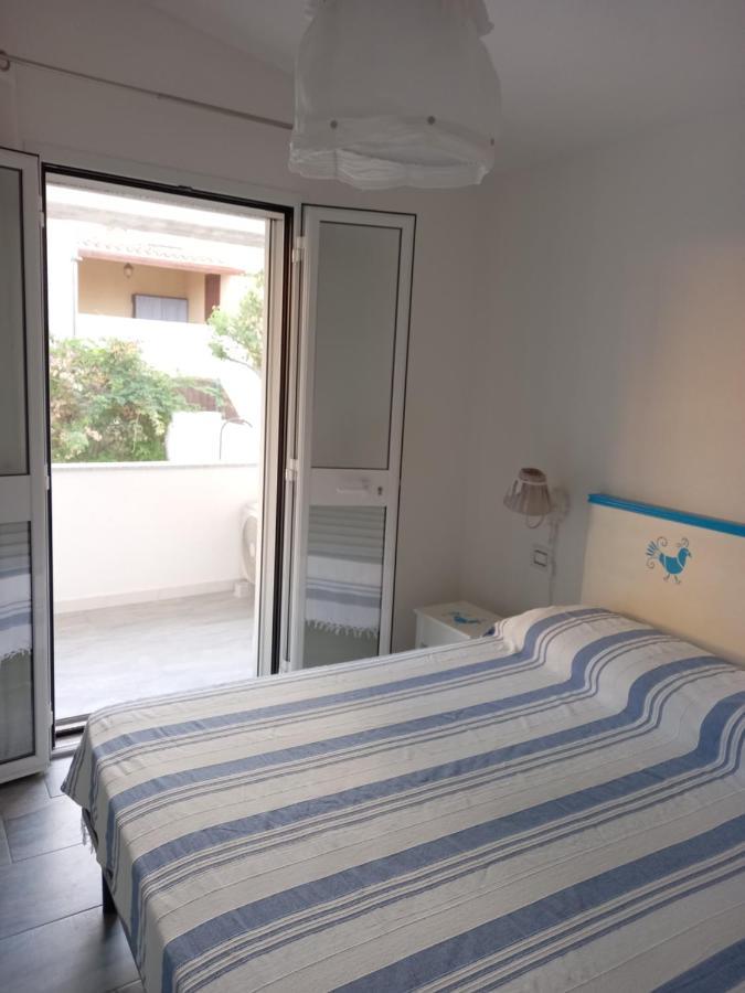 Casa Maria * Siniscola
